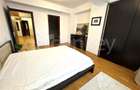 Apartament spatios cu 3 camere | garaj - 6