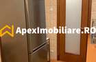 Apartament 3 camere de inchiriat Titan București | ApexImobiliare.ro - 5
