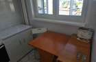 Inchiriez 2 camere Mihalache - Bucuresti - 3