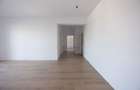 Apartament cu 3 camere, dressing si terasa - zona excelenta, Sector 4 - 1