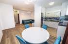 Apartament de 2 camere | Parcare | Complex Rasarit de Soare - 11