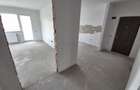 Apartament 62,5mp/decomandat, etaj 3/4, semifinisat, 1400€/mp,Floresti - 12