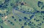 Teren 3,871mp Varmaga / None - 1