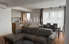 APARTAMENT 3 CAMERE//2 LOCURI PARCARE// NEW POINT PIPERA - 3