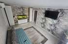 Apartament 3 camere, 72mp, zona Tatarasi, Liceul Alexandru Ioan Cuza, ID:162316 - 10