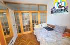 Apartament 3 Camere - Aleea Parcului, BOEM, etaj 3, RENOVAT & MOBILAT! - 8