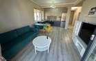 2 camere,modern,parcare,bloc nou, Gruia zona Stadiunul CRF, Migdalului - 1