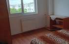 Apartment cu doua camere, de inchiriat, zona Gara de vest  - 11