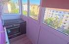 Apartament cu 3 dormitoare in Sibiu zona Ciresica - 3