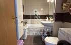 Apartament 3 camere de inchiriat, zona Sagului Timisoara - 6