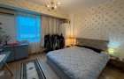 Apartament 2 camere JT Towers Mamaia Nord, balcon 10 mp - 3