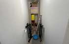 Apartament 2 camere decomandat | Tineretului | Metrou | Parc | Parcare - 8