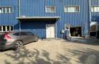 Spatii birouri negociabile, langa Silk, str. Islaz, de la 10mp la 50mp - 7