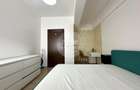 Apartament 2 camere- loc de parcare- Fundeni - Dobroesti - 8