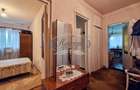 Apartament spatios, etaj intermediar, zona Academiei de muzica - 17