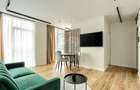 Apartament 2 camere de inchiriat ARAD PLAZA - 16