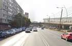 Metrou Basarab 202 mp vizibilitate buna - 1