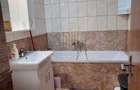 APARTAMENT 3 CAMERE | DE INCHIRIAT | ZONA DECEBAL - 19