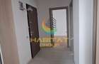 Vanzare ap 2 camere Berceni Grand Arena decomandat 58 mp finisat  centrala gaz - 15