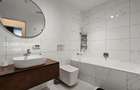 Pipera - Avalon Estate || 2 Rooms Apartment + Parking ||  Prosche Nord - 14