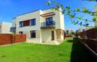 Berceni I 4 Camere I Rate Direct La Dezvolator avans 30.000euro - 17