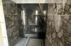 Casa 4 Camere Corbeanca | Moderna | Calitate | Pret Promotional - 11
