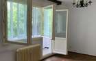 Apartament 3 Camere,Berceni,bl.reabilitat,Liber - 5