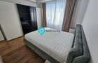3 Camere / 1 Minut Padurea Baneasa / Loc Parcare Inclus - 6