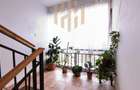 Apartament  4 camere, de vânzare, Zona Păltinișului case comision 0% - 6