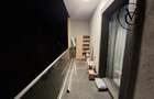 Apartament 2 Camere - Abator - Loc De Parcare - 5