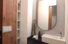 3 camere | etaj 1 | centrala proprie | bloc 1985 | 950m M. Gorjului - 5
