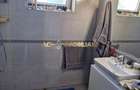 3 Camere de inchiriat | Cotroceni | Centrala | Parcare | Mobilat - 5