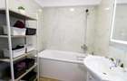 AP 2 CAM TATARASI NOU LUX - 94,000 EUR - 9