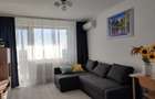 2 CAMERE / Hils Pallady / Loc de Parcare - 1