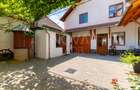 Casa + Pensiune deosebita - Orlat, Sibiu - 54