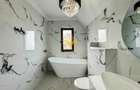Casa individuala, 4 camere, constructie noua, Salicia zona Sun Tropez - 21