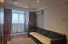 Apartament 2 camere decomandat Constantin Brancoveanu / Huedin - 2