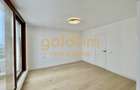 SPATII GENEROASE/PENTHOUSE CU GARDEN FLOOR/ 372 mp utili/PORSCHE NORD - 38