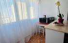 63500euro- Garsoniera 32mp- metrou Favorit la 4minute - 5