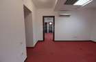 Spatiu de birouri de 138 mp de inchiriat in zona Andrei Muresanu - 7