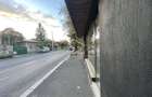 Spatiu Comercial *180mp* // 2 parking spaces // Stefan Cel Mare - 25