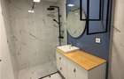 2 Camere | Elite | Garaj  Subteran | Bloc 2025 - 4