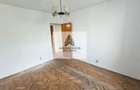 Apartament 3 camere/Decomandat/Dristor - 7