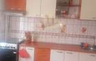 Apartament 2 camere , decomandat 60 mp util 1990 Tei, Circului - 5