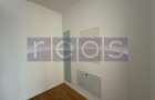 VANZARE ONE VERDI PARK | 2 CAMERE | 67MP | PARCARE | ETAJ 3-6-9-13 - 17