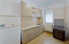 3D! Apartament doua camere, mobilat si utilat, Garii, Brasov - 3