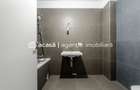 XCity Towers | 3 Camere și loc de parcare subteran inclus - 7