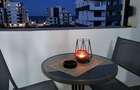 Apartament 2 camere | Mamaia Nord | Vedere la mare - 2