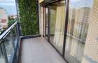 APARTAMENT 3 CAMERE-PANDURI-MOBILAT-UTILAT-LUX-2 BAI - 21