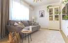 Apartament 3 camere modern | Loc de parcare | Timpuri Noi - 1